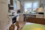 Etagenwohnung Lauda-Königshofen Gerlachsheim - 5 Zimmer, 120 m&sup2;, 210.000&euro; | Angebot:25747310
