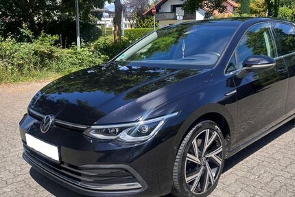 VW Golf 113.000 km 22.000 &euro; Bad Bergzabern 76887