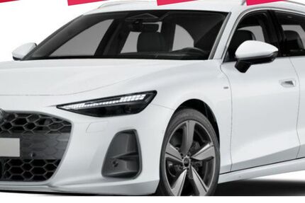 Audi A6 26.720 km 59.440 &euro; Plattling 94447