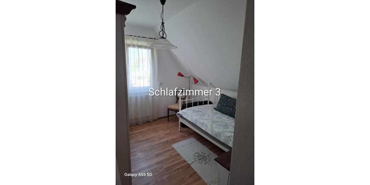 Einfamilienhaus Troisdorf - 5 Zimmer, 160 m&sup2;, 750.000&euro; | Angebot:26440517