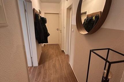 Wohnung Löningen - 3 Zimmer, 95 m&sup2;, 760&euro; | Angebot:23568083