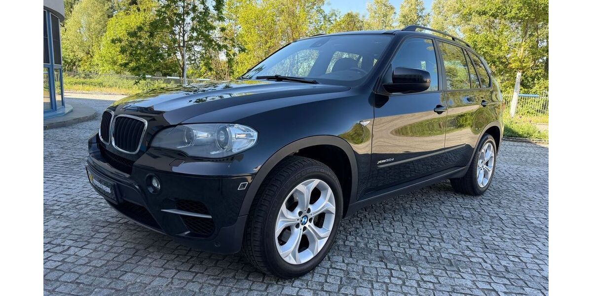 BMW X5 224.000 km 13.990 &euro; Oppenheim 55276