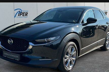 Mazda CX-30 19.960 km 26.990 &euro; Minden 32427