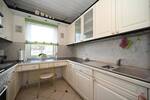 Etagenwohnung Nürnberg St Peter - 3 Zimmer, 96 m&sup2;, 325.000&euro; | Angebot:26858823