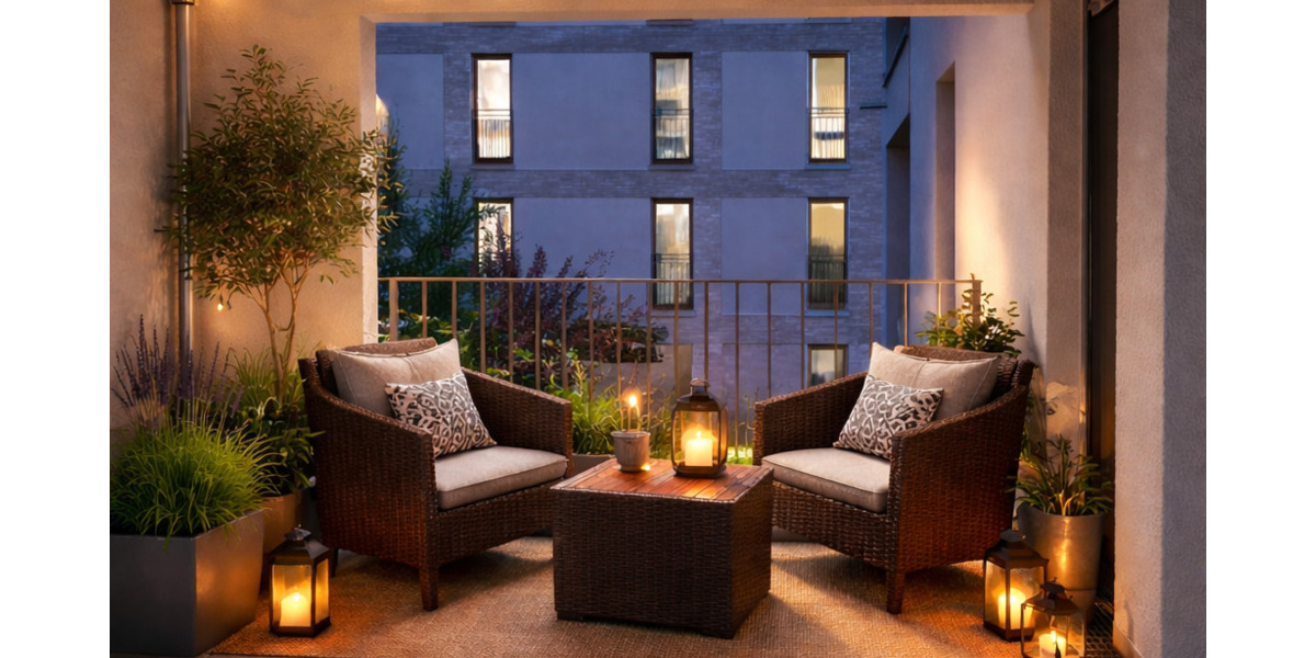 Etagenwohnung Frankfurt am Main Bockenheim - 3 Zimmer, 84 m&sup2;, 1.655&euro; | Angebot:26157447