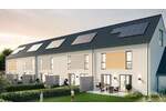 Reihenendhaus Erlangen Steudach - 5 Zimmer, 116 m&sup2;, 685.000&euro; | Angebot:25777172