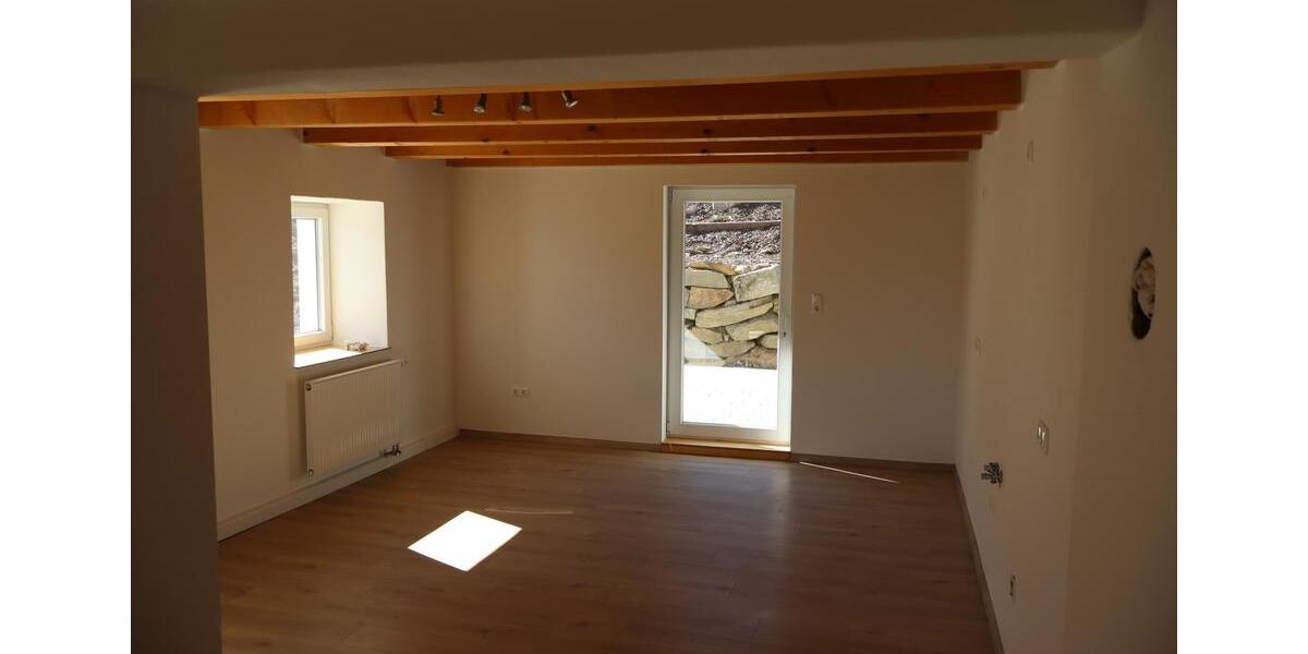 Einfamilienhaus Kollnburg - 4 Zimmer, 148 m&sup2;, 1.200&euro; | Angebot:26460930