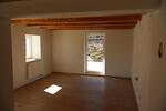 Einfamilienhaus Kollnburg - 4 Zimmer, 148 m&sup2;, 1.200&euro; | Angebot:26460930