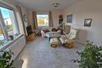Etagenwohnung Grömitz - 3.5 Zimmer, 86 m&sup2;, 428.000&euro; | Angebot:26544397