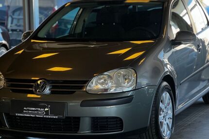 VW Golf 169.000 km 2.990 &euro; Bad Bramstedt 24576