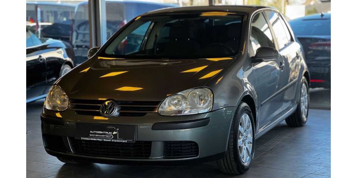VW Golf 169.000 km 2.990 &euro; Bad Bramstedt 24576