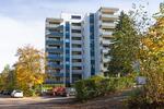 Gut aufgeteilte gepflegte helle Wohnung in gefragter Wohnlage Nähe Petrisberg - Etagenwohnung Trier Kürenz | Angebot:23727441