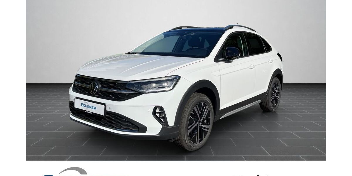 VW Taigo 2.900 km 27.770 &euro; Neunkirchen 66538