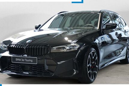 BMW 320 14.999 km 46.290 &euro; Olpe 57462