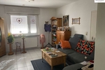 °°° Mehrfamilienhaus MIT 4 WohnungEN, 3 GARAGEN, GARTEN UND AUSBAUPOTENZIAL °°°