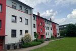 Etagenwohnung Osterholz-Scharmbeck Scharmbeck - 4 Zimmer, 70 m&sup2;, 124.000&euro; | Angebot:26934586