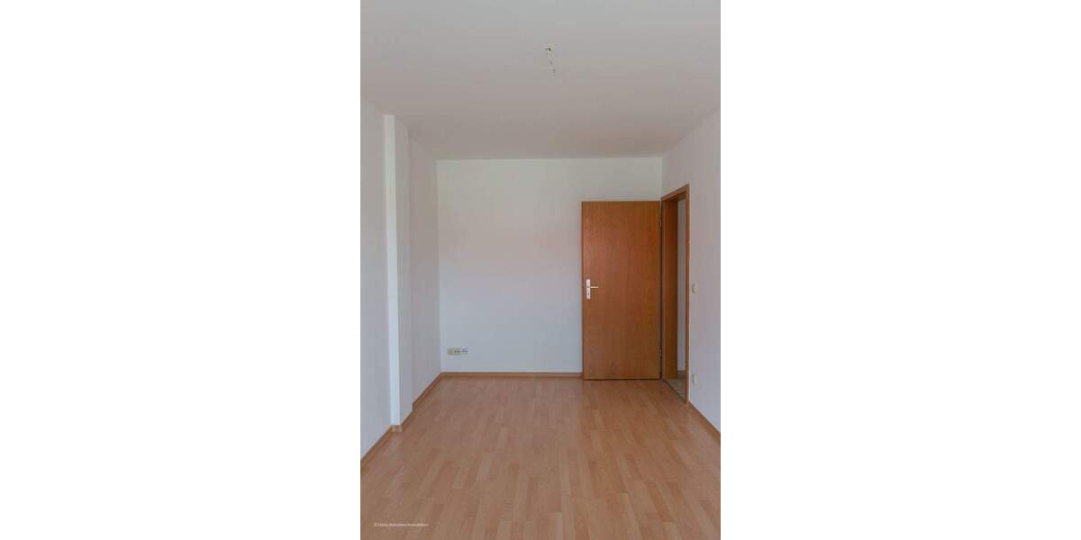 ***Heike Borchers Immobilien***Freundliche Terrassenwohnung mit viel Tageslicht***1. Obergeschoss*** 3 zimmer