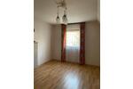 Doppelhaushälfte Nördlingen - 8 Zimmer, 105 m&sup2;, 279.000&euro; | Angebot:26416381
