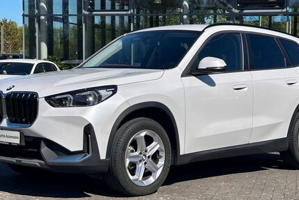 BMW X1 39.300 km 31.430 &euro; Lippstadt 59557