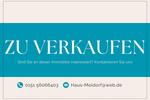 Reihenhaus Meldorf - 3 Zimmer, 55 m&sup2;, 120.000&euro; | Angebot:26961590