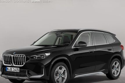 BMW X1 11.075 km 47.699 &euro; Bonn 53119