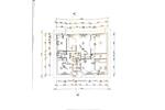 Bungalow Jarmen - 4 Zimmer, 117 m&sup2;, 280.000&euro; | Angebot:26865072