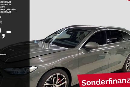 Audi A5 12.590 km 42.540 &euro; Wackersdorf 92442