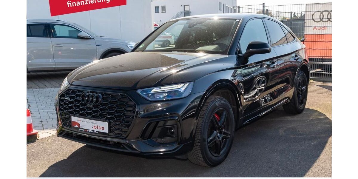 Audi Q5 123.420 km 36.975 &euro; Sankt Augustin-Menden 53757