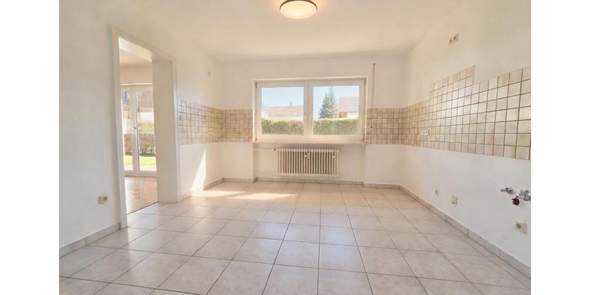 Einfamilienhaus Ebersberg - 6 Zimmer, 180 m&sup2;, 675.000&euro; | Angebot:26692130