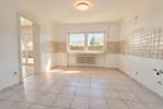 Einfamilienhaus Ebersberg - 6 Zimmer, 180 m&sup2;, 675.000&euro; | Angebot:26692130