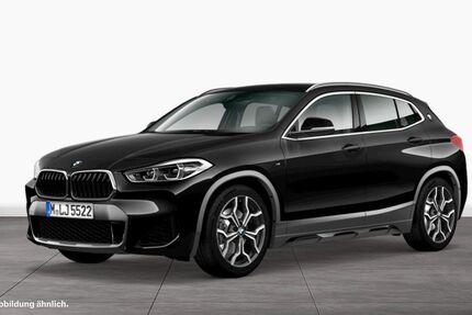 BMW X2 99.100 km 25.690 &euro; Walsrode 29664