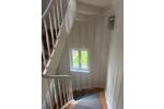 Mehrfamilienhaus, Wohnhaus Ginsheim-Gustavsburg Gustavsburg - 7 Zimmer, 152 m&sup2;, 650.000&euro; | Angebot:26856313