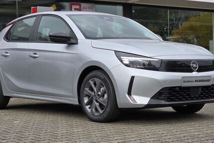 Opel Corsa 1.001 km 18.675 € Wermelskirchen 42929