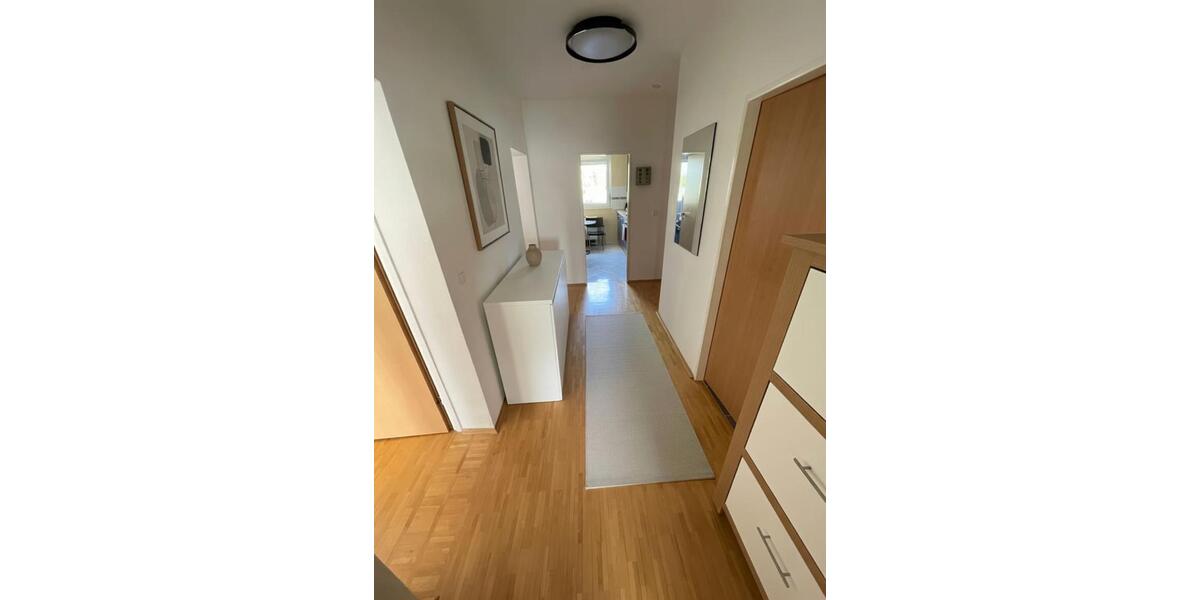 Etagenwohnung Rüsselsheim am Main - 3 Zimmer, 71 m&sup2;, 269.000&euro; | Angebot:25646914