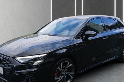 Audi A3 37.182 km 29.869 &euro; Berlin 13581