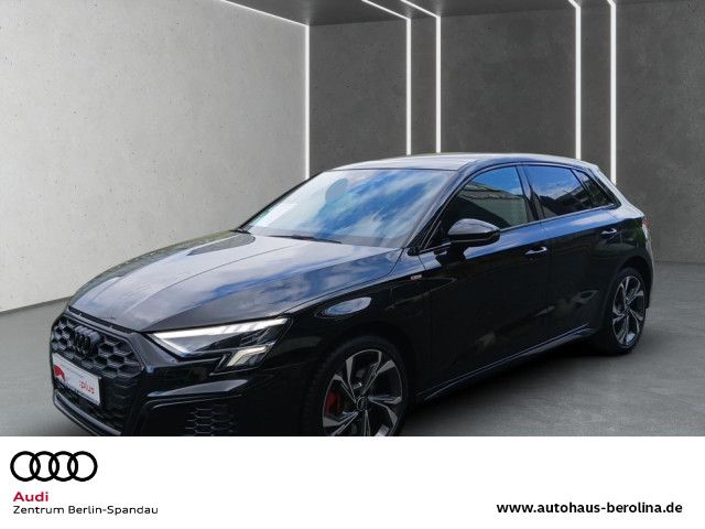 Audi A3 37.182 km 29.869 &euro; Berlin 13581