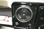 Austin Rover Austin Gibsy UNIKAT gibt keinen 2. 18.336 km 14.999 &euro; Hamburg 22339