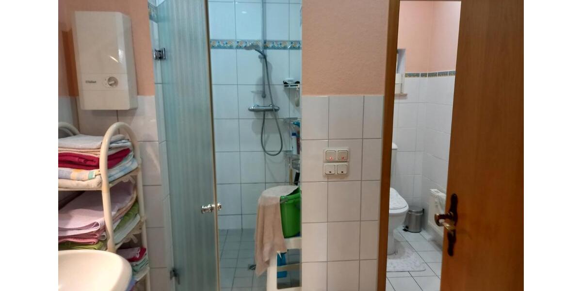 Mehrfamilienhaus, Wohnhaus Saarbrücken West - 10 Zimmer, 240 m&sup2;, 410.000&euro; | Angebot:26967242
