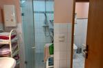 Mehrfamilienhaus, Wohnhaus Saarbrücken West - 10 Zimmer, 240 m&sup2;, 410.000&euro; | Angebot:26967242