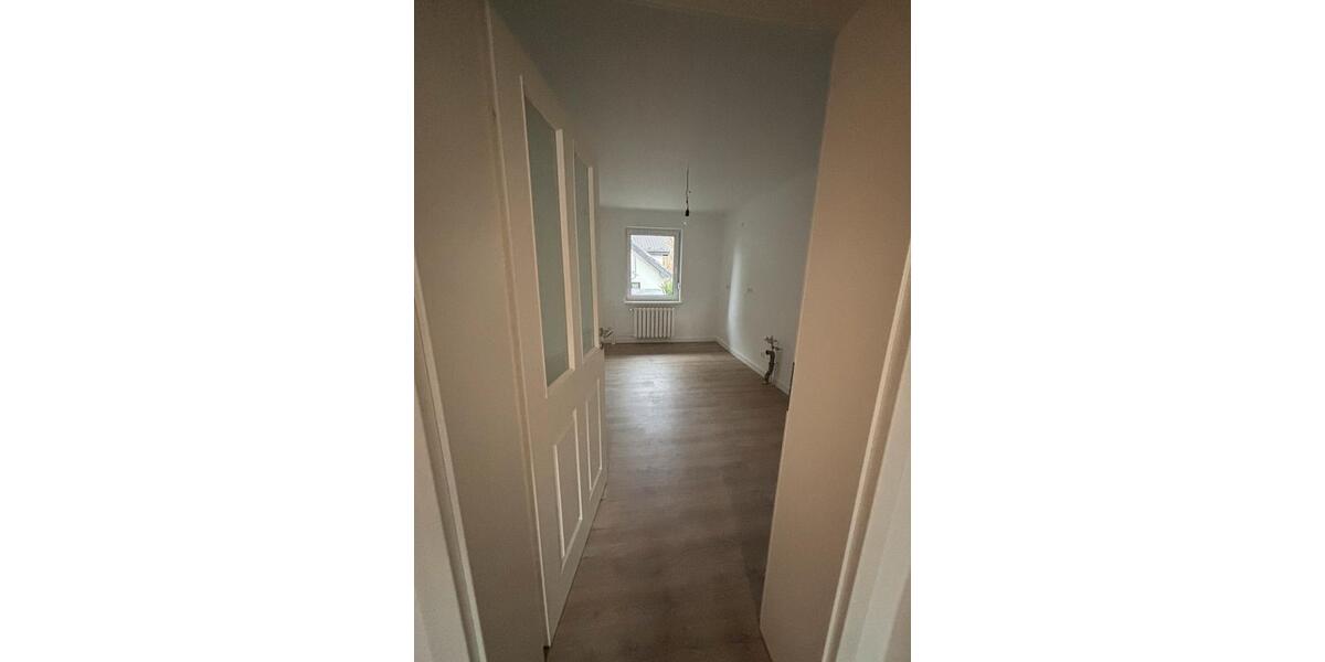 Einfamilienhaus Petershagen/Eggersdorf Eggersdorf - 5 Zimmer, 156 m&sup2;, 2.100&euro; | Angebot:25744709