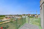 Etagenwohnung Saarbrücken Neue Bremm - 4 Zimmer, 128 m&sup2;, 1.856&euro; | Angebot:22886751