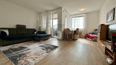 RAUMWUNDER MIT POTENTIAL - Etagenwohnung Hamburg Billstedt Billstedt | Angebot:27269605