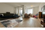 RAUMWUNDER MIT POTENTIAL - Etagenwohnung Hamburg Billstedt Billstedt | Angebot:27269605