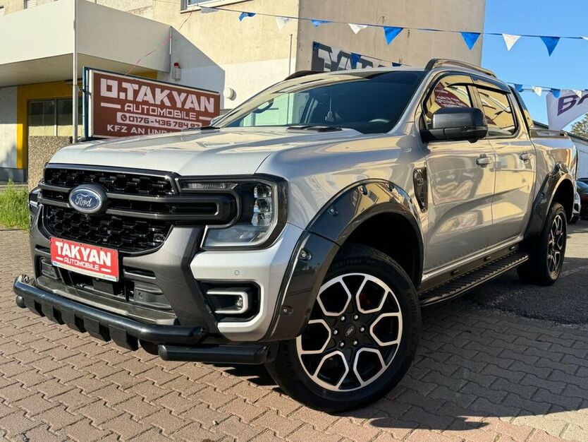 Ranger