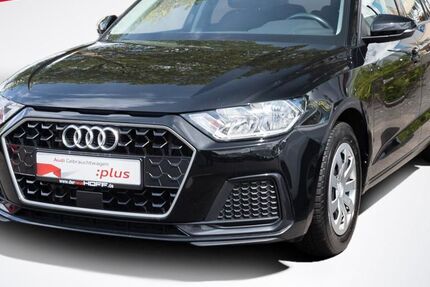 Audi A1 83.300 km 15.195 &euro; Sankt Augustin-Menden 53757