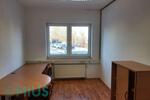 Gewerbeobjekt Apolda - 2.011&euro; | Angebot:23702126