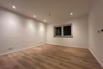 Maisonettenwohnung Hargesheim - 6 Zimmer, 205 m&sup2;, 2.200&euro; | Angebot:25083965