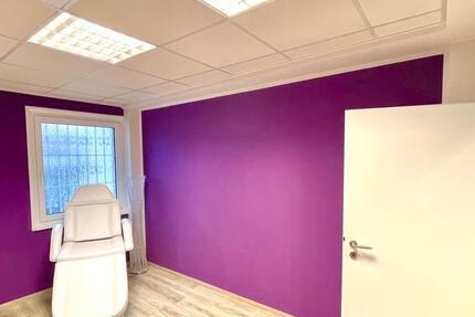 Gewerbeobjekt Rösrath - 400&euro; | Angebot:24804377