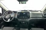 Mercedes-Benz Vito 116 Tourer PRO 4x4 lang STANDHZ DISTRONIC 6.988 km 62.890 &euro; Sangerhausen 06526