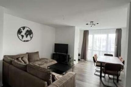 3,5 Zimmer Wohnung 3 zimmer